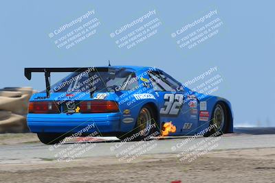 media/Mar-26-2023-CalClub SCCA (Sun) [[363f9aeb64]]/Group 3/Race/